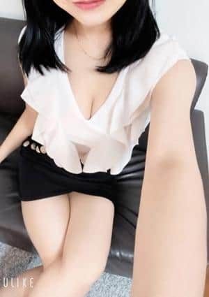 Mrs Crystal（ミセスクリスタル）名駅ルーム 妃菜乃ひなの