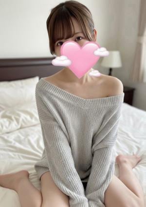 ラグタイム東京～LuxuryTime～ 岸ののか