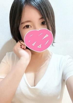 ラグタイム東京～LuxuryTime～ 葉山ゆりあ