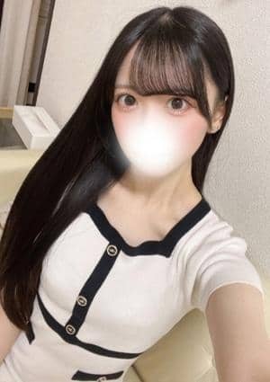 ラグタイム東京～LuxuryTime～ 早坂もか