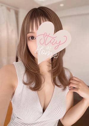 ラグタイム東京～LuxuryTime～ 水澤まりな