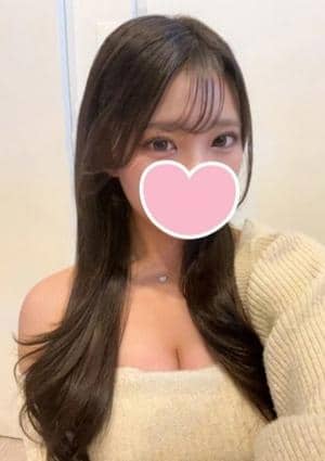 ラグタイム東京～LuxuryTime～ 白川ゆの