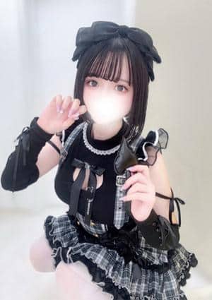 ラグタイム東京～LuxuryTime～ 青木リト