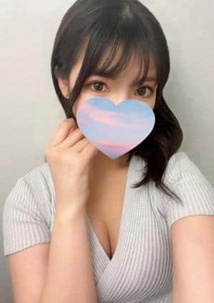 ラグタイム東京～LuxuryTime～ 由井つきか