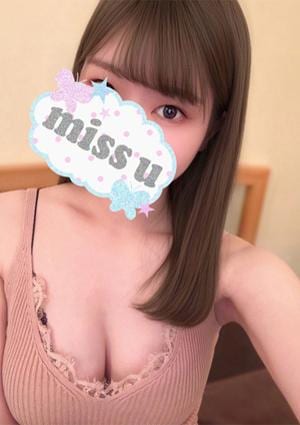 ラグタイム東京～LuxuryTime～ 山本なな