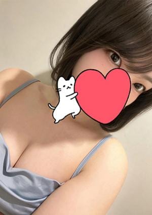 ラグタイム東京～LuxuryTime～ 松本ありさ