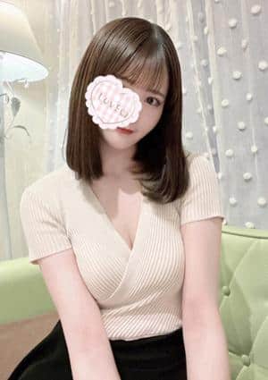 ラグタイム東京～LuxuryTime～ 由良のの