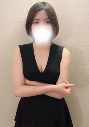 ラグタイム東京～LuxuryTime～ 彩瀬さやか