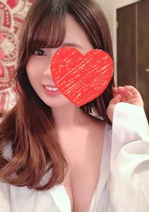 ラグタイム東京～LuxuryTime～ 影山のの