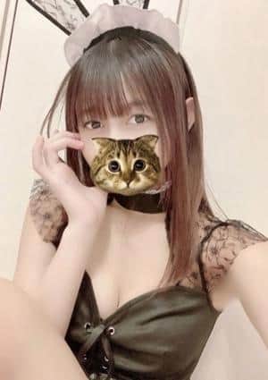 ラグタイム東京～LuxuryTime～ 秋元めいみ