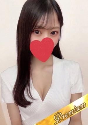 ラグタイム東京～LuxuryTime～ 一条せりな