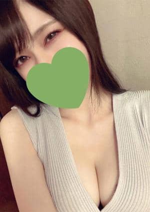 ラグタイム東京～LuxuryTime～ 美谷はる