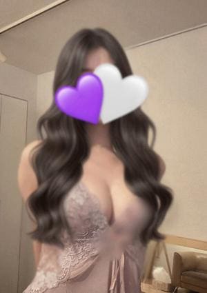 ラグタイム東京～LuxuryTime～ 加賀美えれん