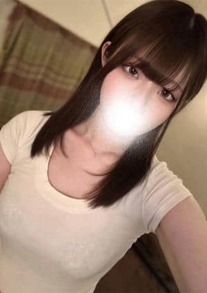 ラグタイム東京～LuxuryTime～ 千堂なずな