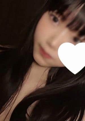 ラグタイム東京～LuxuryTime～ 和泉かがり