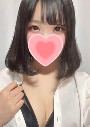 ラグタイム東京～LuxuryTime～ 長尾りほ