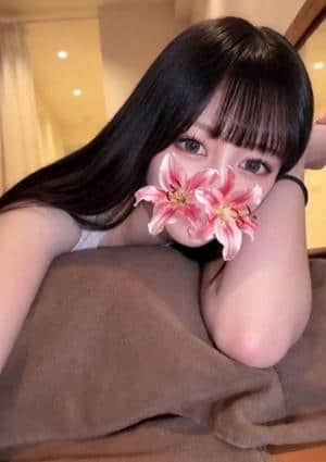 ラグタイム東京～LuxuryTime～ 愛澄みれい