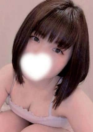 ラグタイム東京～LuxuryTime～ 今森すみの
