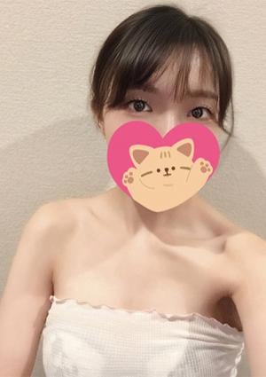 出張メンズエステ ラグタイム東京～LuxuryTime～ 三上こころ