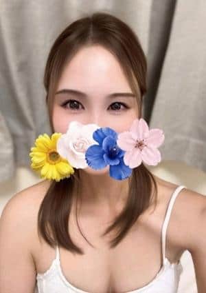 出張メンズエステ ラグタイム東京～LuxuryTime～ 相原すず