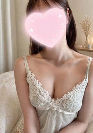 出張メンズエステ ラグタイム東京～LuxuryTime～ 藤川まお