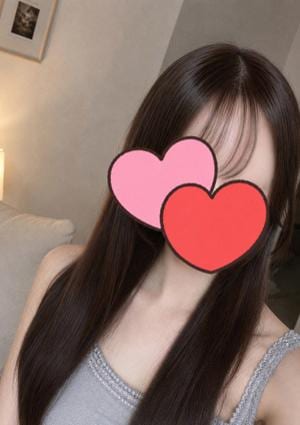 出張メンズエステ ラグタイム東京～LuxuryTime～ 佐久間ゆず