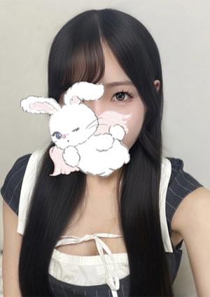 出張メンズエステ ラグタイム東京～LuxuryTime～ 羽宮みおん