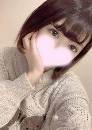 神のエステ こはね