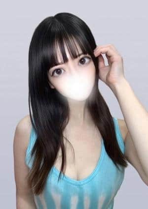 神のエステ ぽっぷ