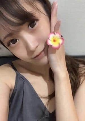 神のエステ ブルーマリー