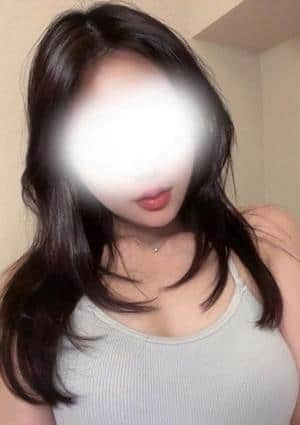 神のエステ あと