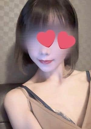 神のエステ ゆは
