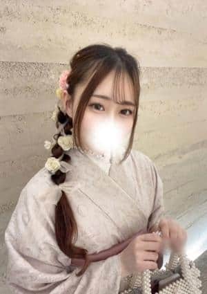 神のエステ なあ