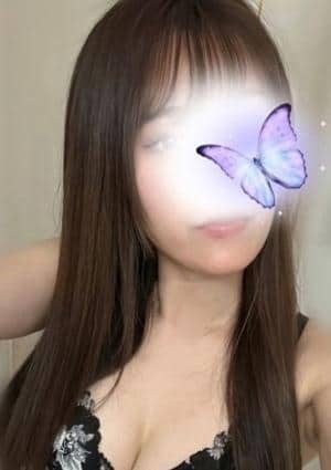 神のエステ えるさ