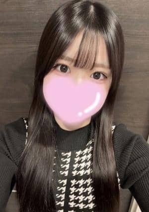神のエステ ぴあの