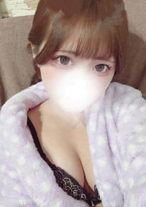 神のエステ りぶ