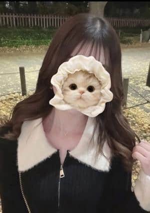 神のエステ キララ