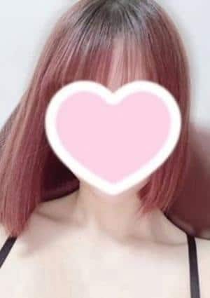神のエステ のあ