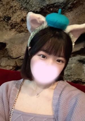 神のエステ ふーあ