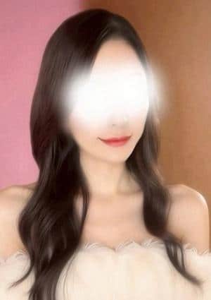 神のエステ あやみ