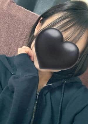 神のエステ まめ