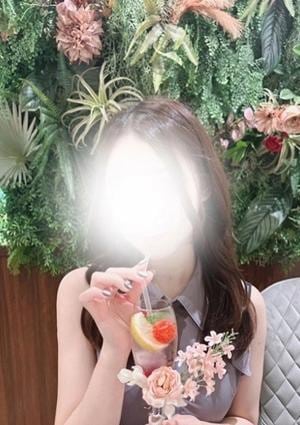 神のエステ さおりん