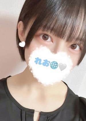 神のエステ れお