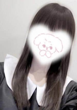 神のエステ ちい