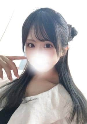神のエステ るみか