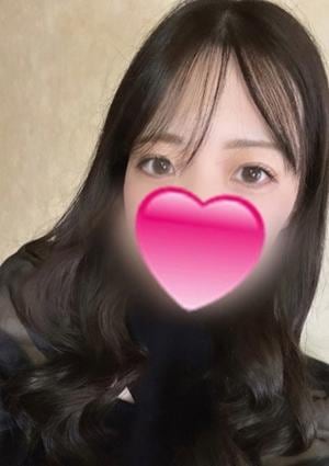 神のエステ りんか