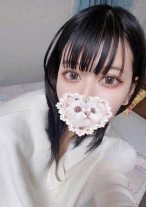 神のエステ ぴーち