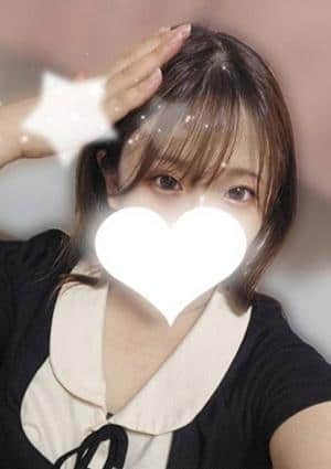 神のエステ えりは
