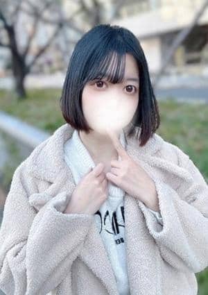 神のエステ おと