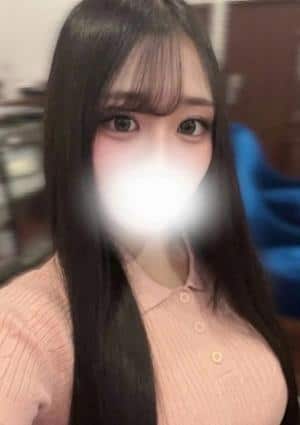 神のエステ まりあ